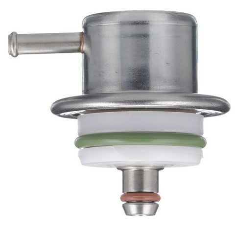 Delphi Fuel Injection Pressure Regulator  FP10383