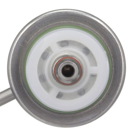 https://www.ShowMeThePartsdb.com/bin/images/Delphi/FP10383E.JPG