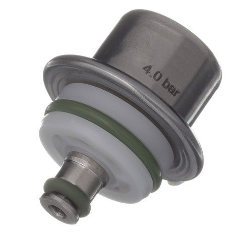 Delphi Fuel Injection Pressure Regulator  FP10384