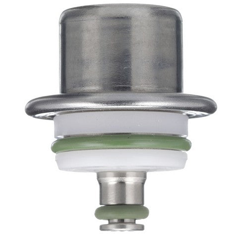 Delphi Fuel Injection Pressure Regulator  FP10384