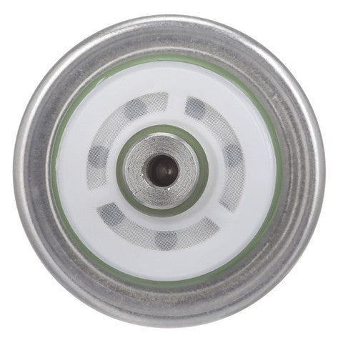 https://www.ShowMeThePartsdb.com/bin/images/Delphi/FP10384E.JPG