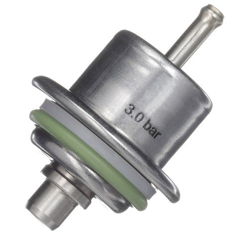Delphi Fuel Injection Pressure Regulator  FP10385