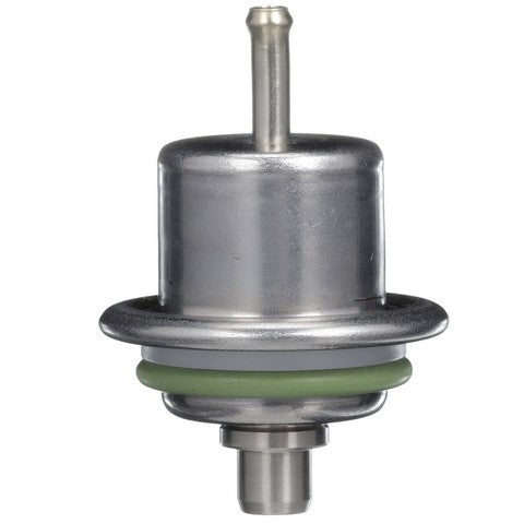Delphi Fuel Injection Pressure Regulator  FP10385