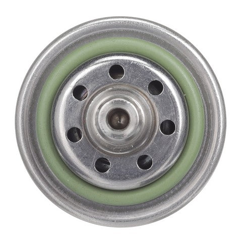 https://www.ShowMeThePartsdb.com/bin/images/Delphi/FP10385E.JPG