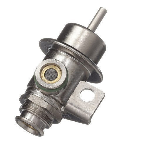 Delphi Fuel Injection Pressure Regulator  FP10387