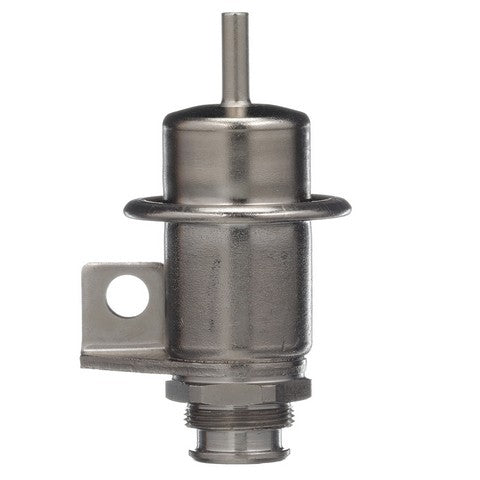 Delphi Fuel Injection Pressure Regulator  FP10387