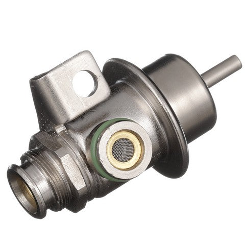 Delphi Fuel Injection Pressure Regulator  FP10388