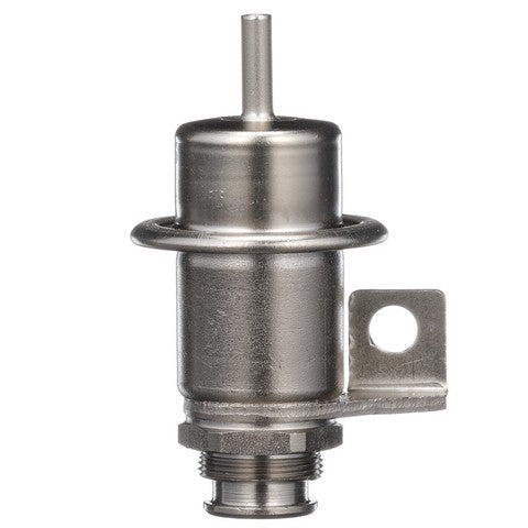 Delphi Fuel Injection Pressure Regulator  FP10388