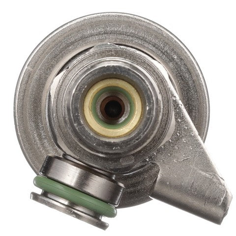 https://www.ShowMeThePartsdb.com/bin/images/Delphi/FP10388E.JPG