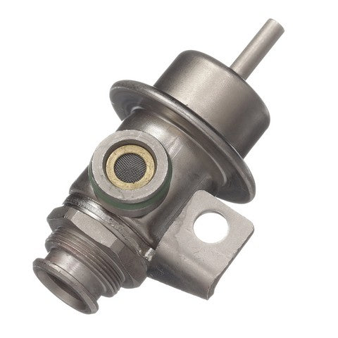 Delphi Fuel Injection Pressure Regulator  FP10389