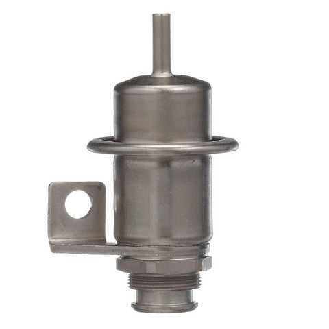 Delphi Fuel Injection Pressure Regulator  FP10389