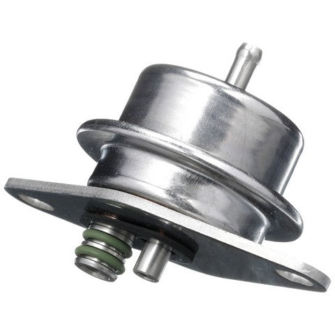 Delphi Fuel Injection Pressure Regulator  FP10392