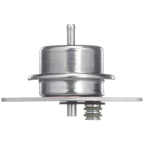 Delphi Fuel Injection Pressure Regulator  FP10392
