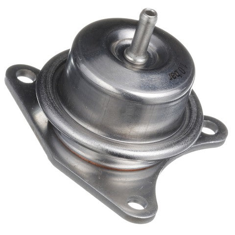 Delphi Fuel Injection Pressure Regulator  FP10393