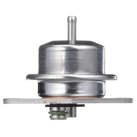 Delphi Fuel Injection Pressure Regulator  FP10393