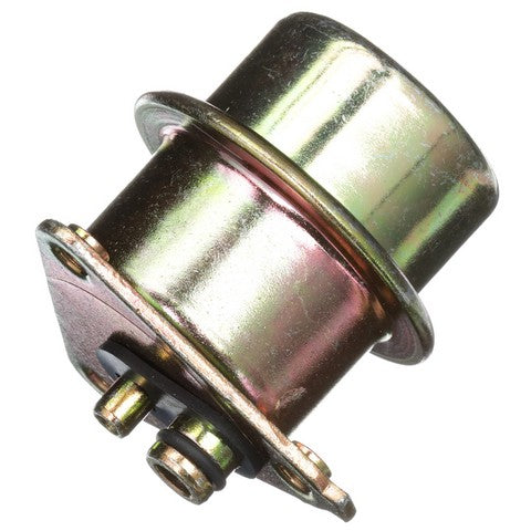 Delphi Fuel Injection Pressure Regulator  FP10399