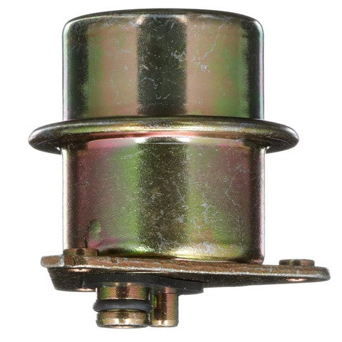 Delphi Fuel Injection Pressure Regulator  FP10399