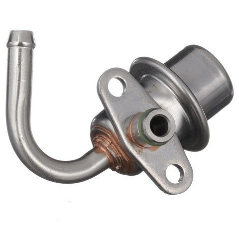Delphi Fuel Injection Pressure Regulator  FP10400