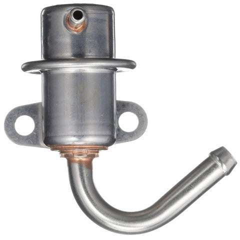 Delphi Fuel Injection Pressure Regulator  FP10400