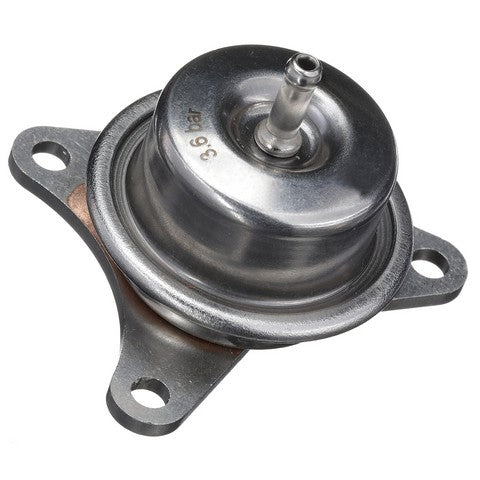 Delphi Fuel Injection Pressure Regulator  FP10401
