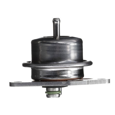 Delphi Fuel Injection Pressure Regulator  FP10401