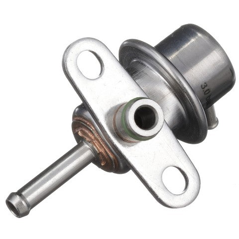 Delphi Fuel Injection Pressure Regulator  FP10404
