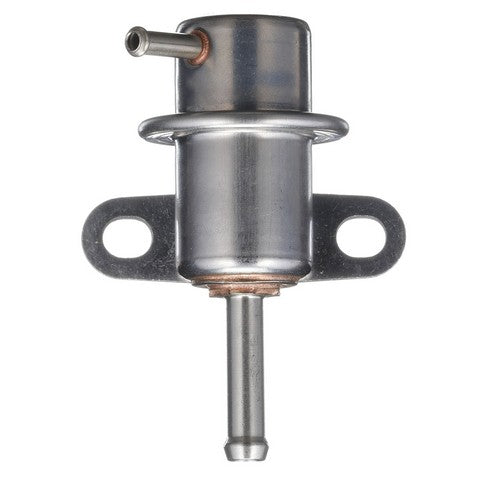 Delphi Fuel Injection Pressure Regulator  FP10404