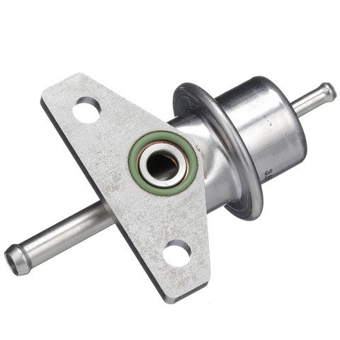 Delphi Fuel Injection Pressure Regulator  FP10405