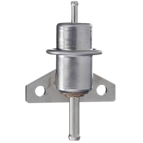 Delphi Fuel Injection Pressure Regulator  FP10405