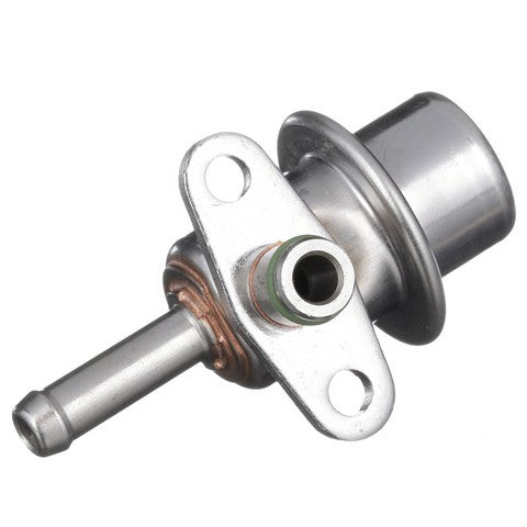 Delphi Fuel Injection Pressure Regulator  FP10406