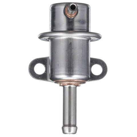 Delphi Fuel Injection Pressure Regulator  FP10406