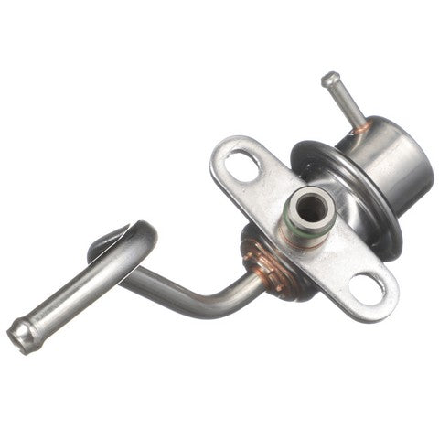 Delphi Fuel Injection Pressure Regulator  FP10409