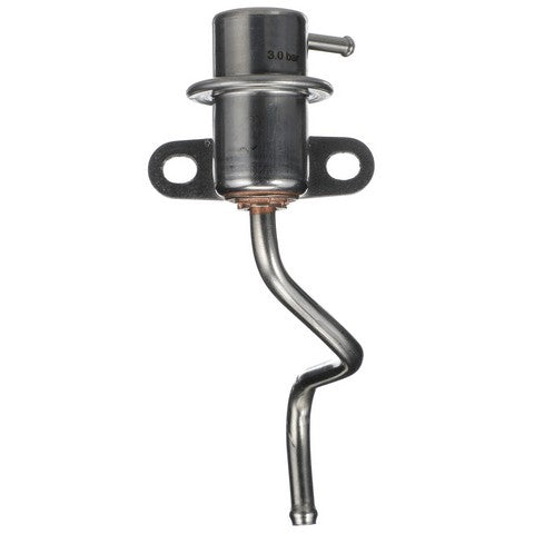 Delphi Fuel Injection Pressure Regulator  FP10409