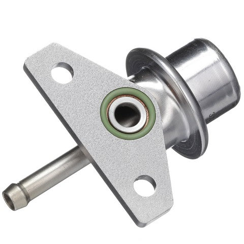 Delphi Fuel Injection Pressure Regulator  FP10410