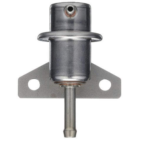 Delphi Fuel Injection Pressure Regulator  FP10410