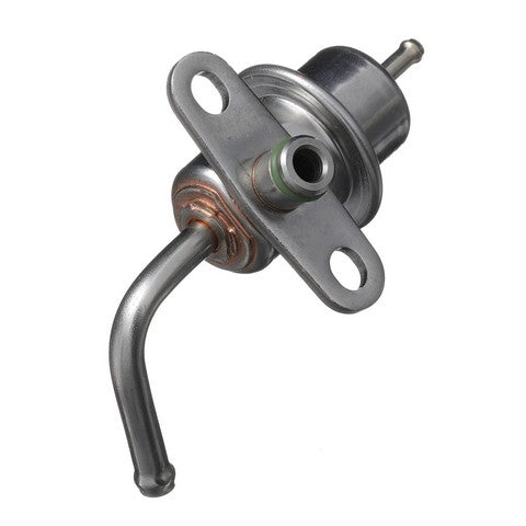 Delphi Fuel Injection Pressure Regulator  FP10412