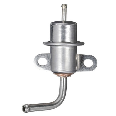 Delphi Fuel Injection Pressure Regulator  FP10412