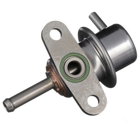 Delphi Fuel Injection Pressure Regulator  FP10413