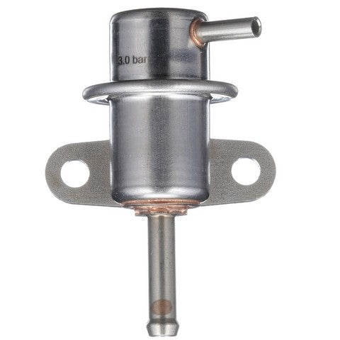 Delphi Fuel Injection Pressure Regulator  FP10413