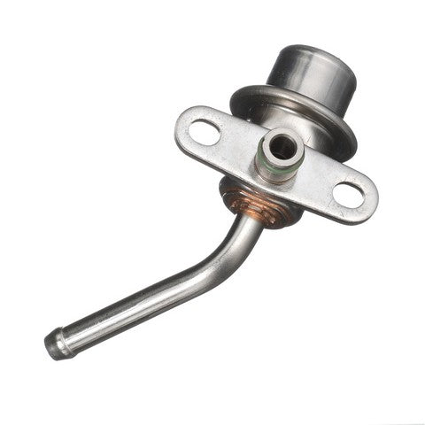 Delphi Fuel Injection Pressure Regulator  FP10414