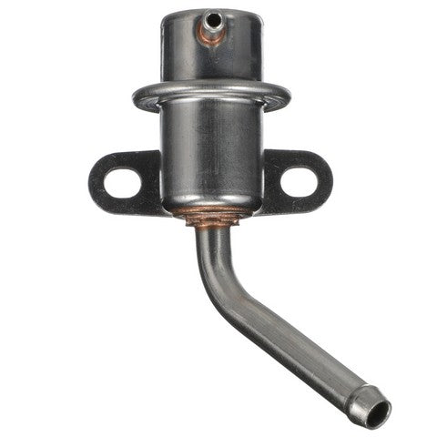 Delphi Fuel Injection Pressure Regulator  FP10414