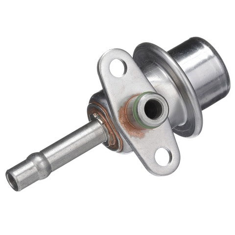Delphi Fuel Injection Pressure Regulator  FP10415