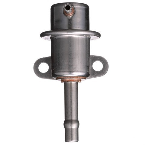 Delphi Fuel Injection Pressure Regulator  FP10415