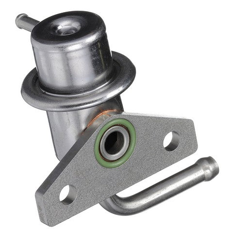 Delphi Fuel Injection Pressure Regulator  FP10416