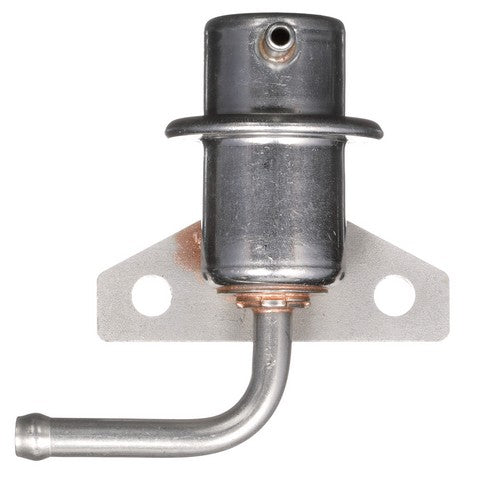 Delphi Fuel Injection Pressure Regulator  FP10416