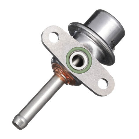 Delphi Fuel Injection Pressure Regulator  FP10417