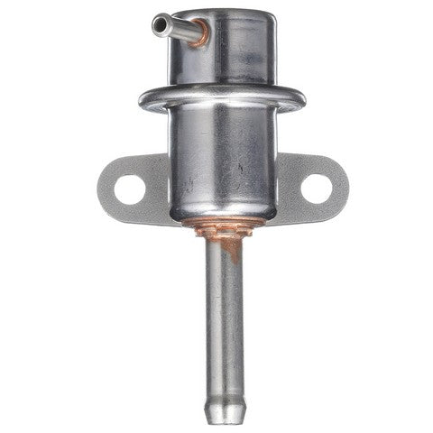 Delphi Fuel Injection Pressure Regulator  FP10417
