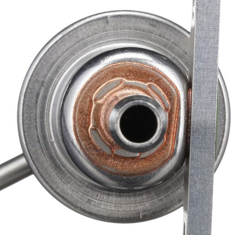 https://www.ShowMeThePartsdb.com/bin/images/Delphi/FP10417E.JPG
