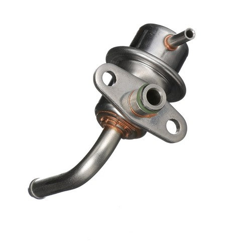 Delphi Fuel Injection Pressure Regulator  FP10418