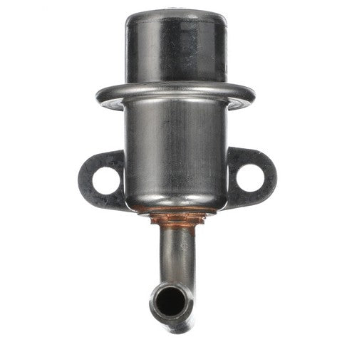 Delphi Fuel Injection Pressure Regulator  FP10418